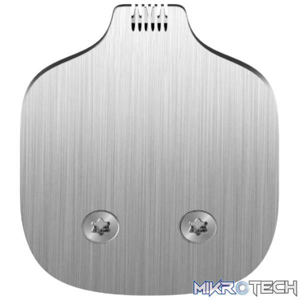 Xiaomi Grooming Kit Pro - Image 8