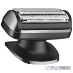 Xiaomi Grooming Kit Pro - Image 9