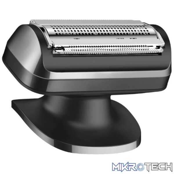 Xiaomi Grooming Kit Pro - Image 9