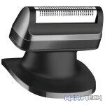 Xiaomi Grooming Kit Pro - Image 10
