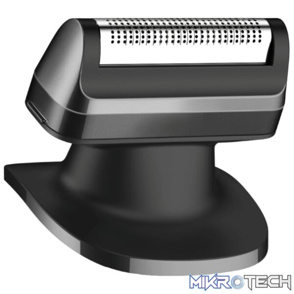 Xiaomi Grooming Kit Pro - Image 10