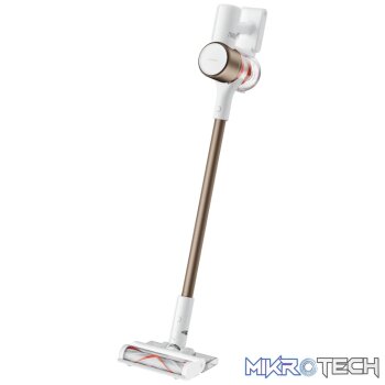 Xiaomi Handheld Vacuum Cleaner G10+
