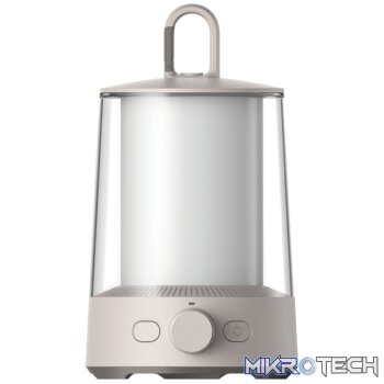 Xiaomi Multi-function Camping Lantern