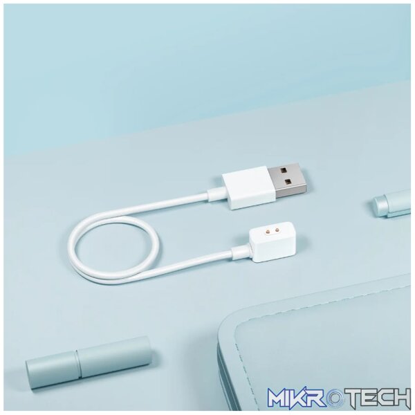 XIAOMI REDMI 2|BAND 8 MAG CHARGER - Image 2