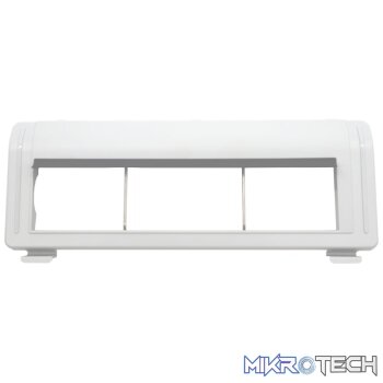 Xiaomi Robot Vacuum E10 Brush Cover