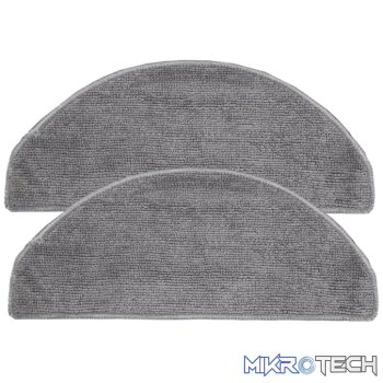 Xiaomi Robot Vacuum E10 Mop Pad