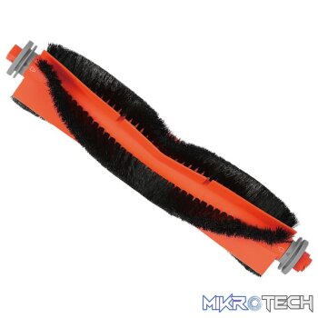 Xiaomi Robot Vacuum S10 Brush