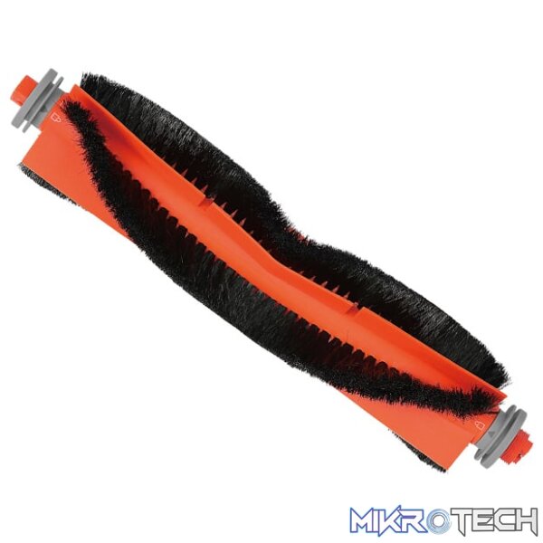Xiaomi Robot Vacuum S10 Brush Xiaomi Robot Vacuum S10 Brush