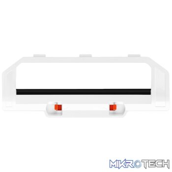 Xiaomi Robot Vacuum S10 Brush Cover