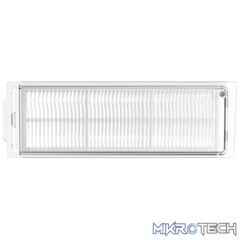 Xiaomi Robot Vacuum S10 Filter