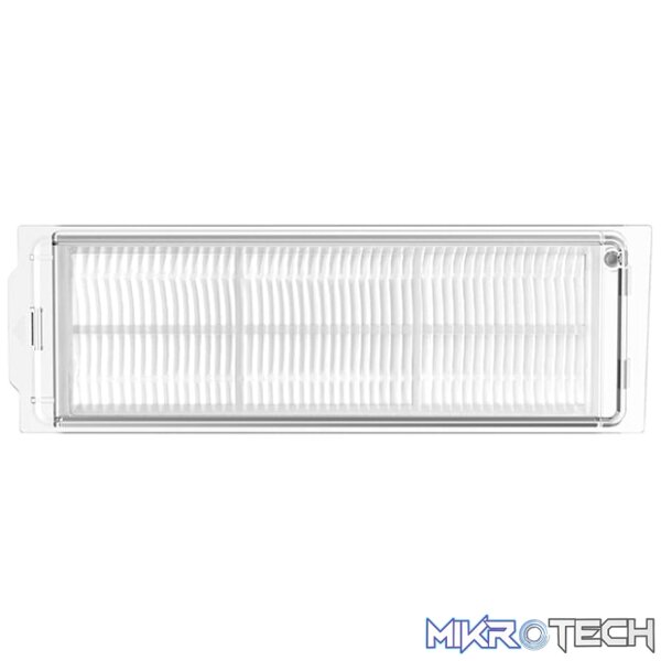 Xiaomi Robot Vacuum S10 Filter Xiaomi Robot Vacuum S10 Filter