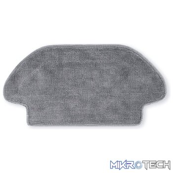 Xiaomi Robot Vacuum S10 Mop Pad