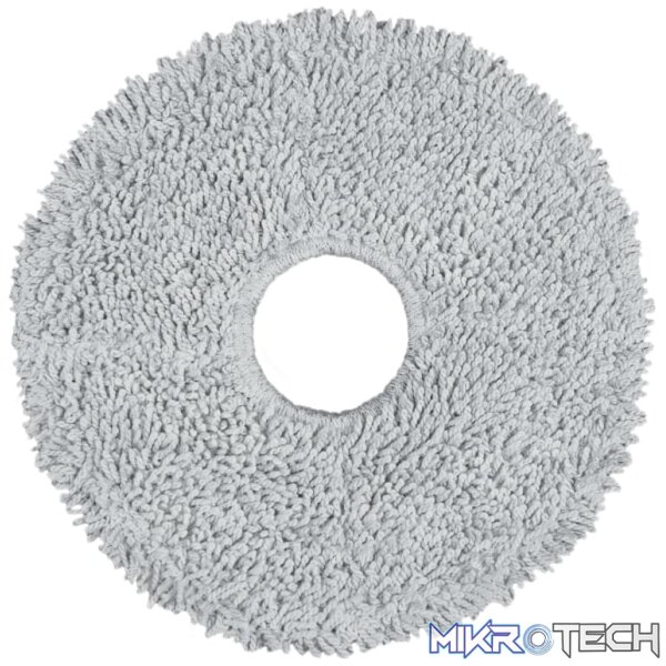Xiaomi Robot Vacuum S10+ Mop Pad Xiaomi Robot Vacuum S10+ Mop Pad