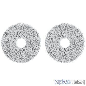 Xiaomi Robot Vacuum X10+|X20+ Mop Pad