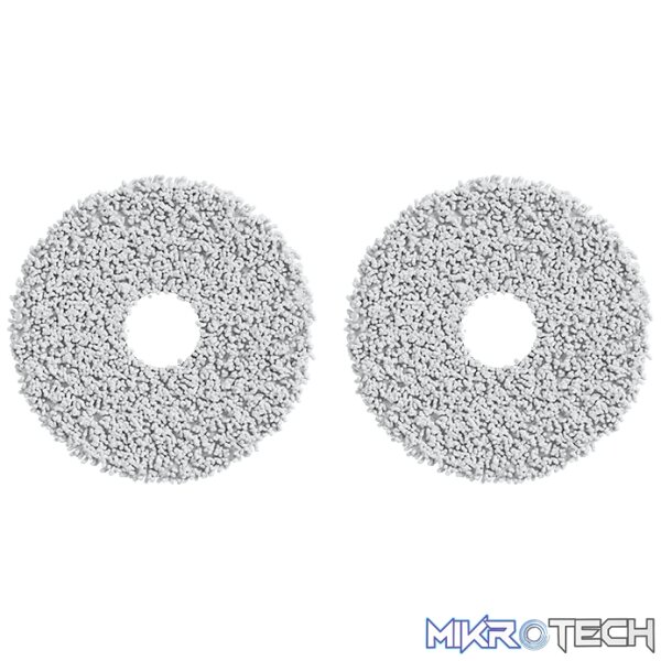 Xiaomi Robot Vacuum X10+|X20+ Mop Pad Xiaomi Robot Vacuum X10+|X20+ Mop Pad