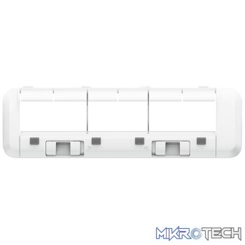 Xiaomi Robot Vacuum X10+/S10+/X20+ Brush Cover
