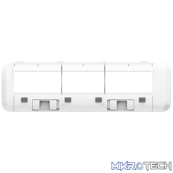 Xiaomi Robot Vacuum X10+/S10+/X20+ Brush Cover Xiaomi Robot Vacuum X10+/S10+/X20+ Brush Cover