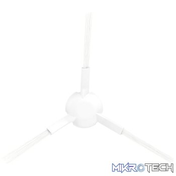 Xiaomi Robot Vacuum Side Brush for X10+/S10+/X20+