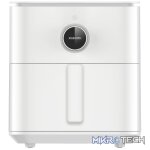 Xiaomi Smart Air Fryer 6.5L - Image 2