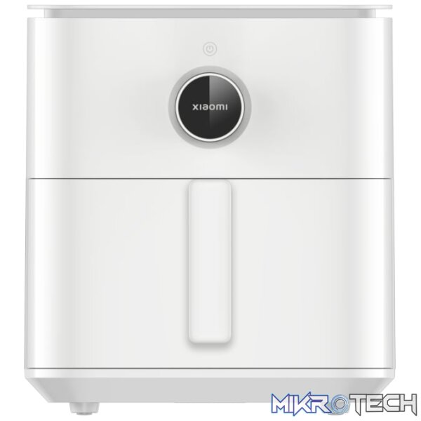 Xiaomi Smart Air Fryer 6.5L - Image 2