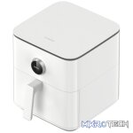 Xiaomi Smart Air Fryer 6.5L