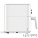 Xiaomi Smart Air Fryer 6.5L - Image 3