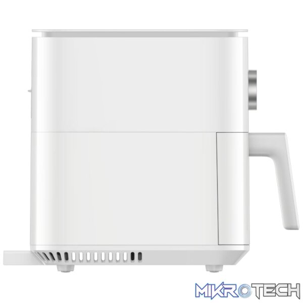 Xiaomi Smart Air Fryer 6.5L - Image 3