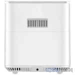 Xiaomi Smart Air Fryer 6.5L - Image 5