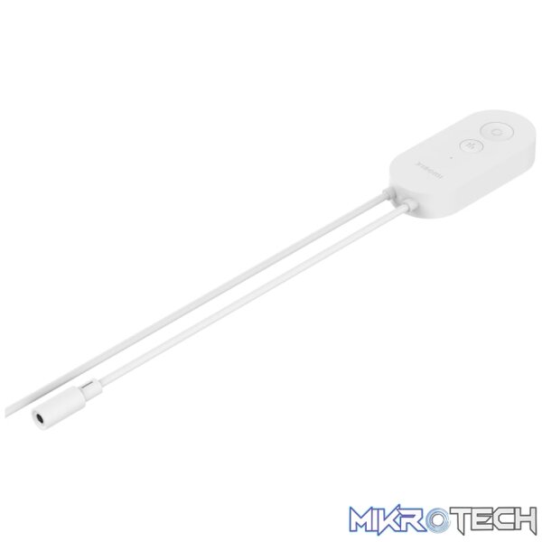 Xiaomi Smart Lightstrip - Image 2