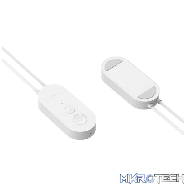 Xiaomi Smart Lightstrip - Image 3