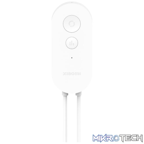 Xiaomi Smart Lightstrip - Image 4