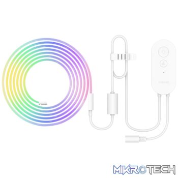 XIAOMI SMART LIGHTSTRIP
