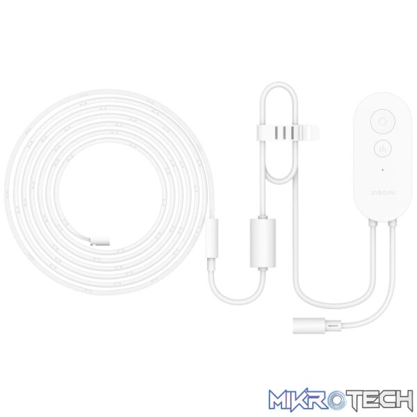 Xiaomi Smart Lightstrip - Image 5