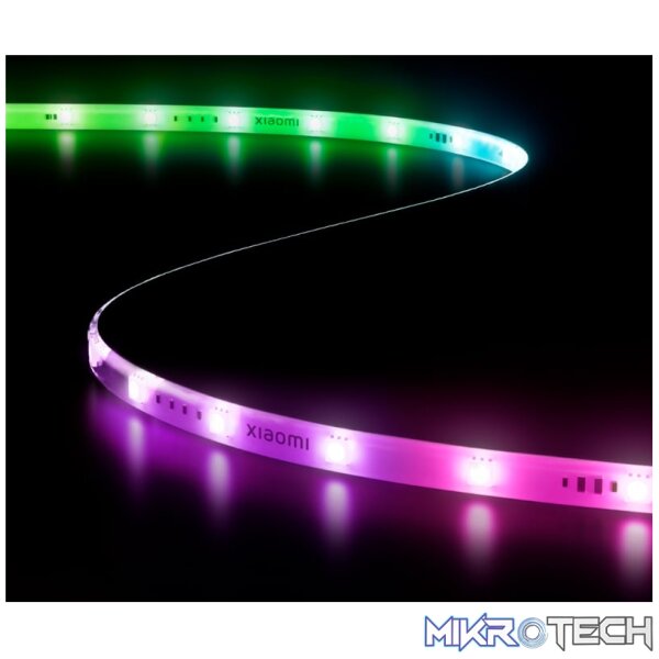 Xiaomi Smart Lightstrip Extention - Image 2