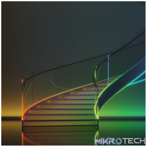 Xiaomi Smart Lightstrip Extention - Image 3