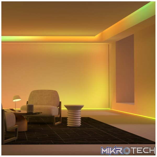 Xiaomi Smart Lightstrip Extention - Image 4