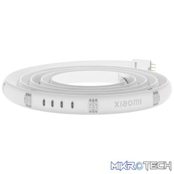Xiaomi Smart Lightstrip Extention