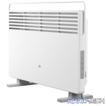 Xiaomi Smart Space Heater S EU