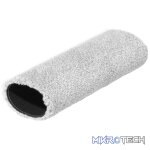 Xiaomi Truclean W10 Pro Wet Dry Vacuum Brush - Image 2