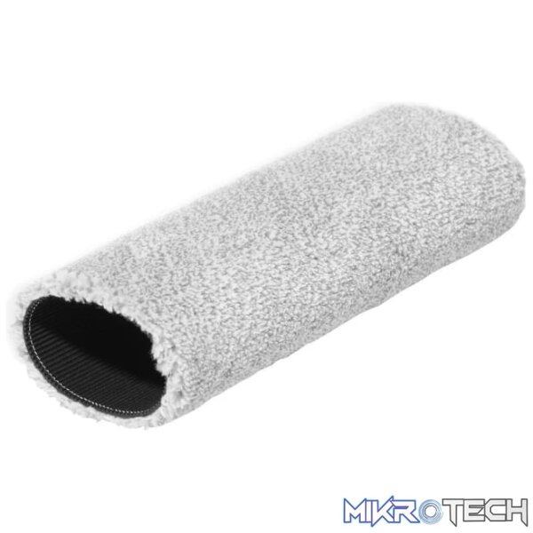 Xiaomi Truclean W10 Pro Wet Dry Vacuum Brush - Image 2