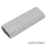 Xiaomi Truclean W10 Pro Wet Dry Vacuum Brush