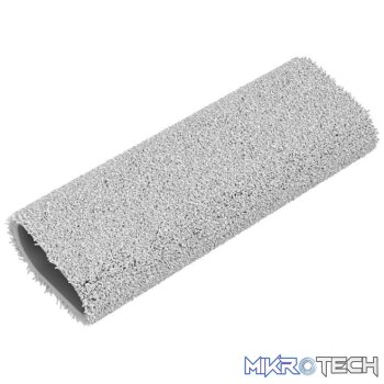 Xiaomi Truclean W10 Pro Wet Dry Vacuum Brush