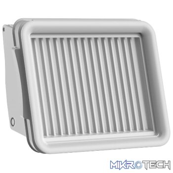 Xiaomi Truclean W10 Ultra Wet Dry Vacuum Filter 2 Pack