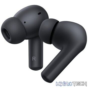 Redmi Buds 4 Active