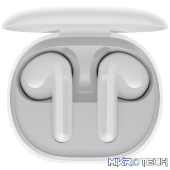 Redmi Buds 4 Lite