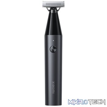 Xiaomi UniBlade Trimmer