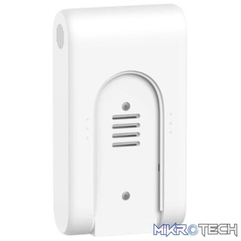 Xiaomi Vacuum Cleaner G9 Plus Battery Pack