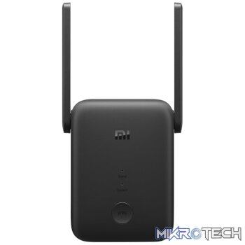 Xiaomi WiFi Range Extender AC1200 2nd Gen