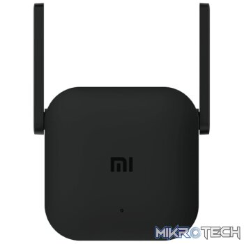 Xiaomi Wi-Fi Range Extender Pro