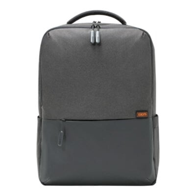 Xiaomi Commuter Backpack - Dark Grey